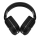 Turtle Beach Stealth 700P GEN2 (czarne) - 611993 - zdjęcie 7